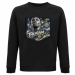 Unisex Organic Sweatshirt 44.99 &euro;