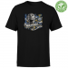 Organic Unisex T-Shirt 24.99 &euro;