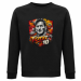 Unisex Organic Sweatshirt 44.99 &euro;