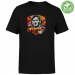 Organic Baby T-Shirt 24.99 &euro;