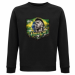 Unisex Organic Sweatshirt 44.99 &euro;