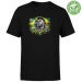 Organic Baby T-Shirt 24.99 &euro;