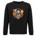 Unisex Organic Sweatshirt 44.99 &euro;