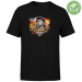 Organic Unisex T-Shirt 24.99 &euro;