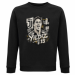 Unisex Organic Sweatshirt 44.99 &euro;