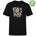 Organic Baby T-Shirt 24.99 &euro;