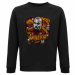 Unisex Organic Sweatshirt 44.99 &euro;