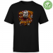 Organic Unisex T-Shirt 24.99 &euro;
