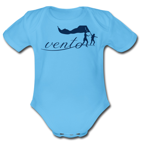 Body Bambino