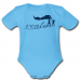Baby Body 16.00 &euro;