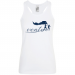 Women's tank top 17.00 &euro;