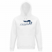 Unisex Organic Hoodie 45.00 &euro;