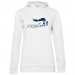 Hoodie Premium Women 40.00 &euro;
