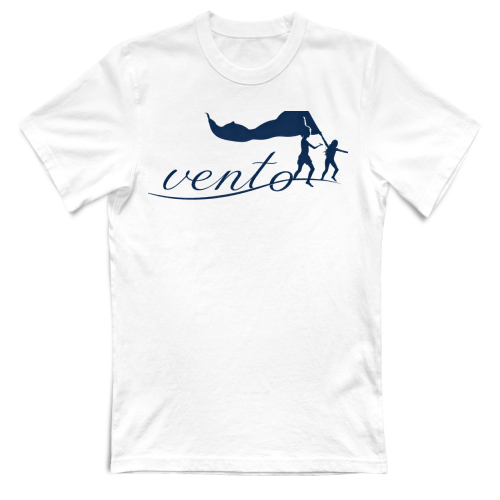 T-Shirt Unisex