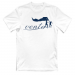 Unisex T-Shirt 18.00 &euro;