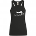 Women's tank top 17.00 &euro;