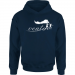 Children's Hoodie 30.00 &euro;