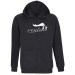 Premium Zip Hoodie 45.00 &euro;