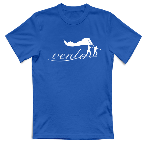 T-Shirt Unisex
