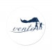 15cm Round Sticker 7.40 &euro;
