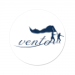8cm Round Sticker 6.20 &euro;