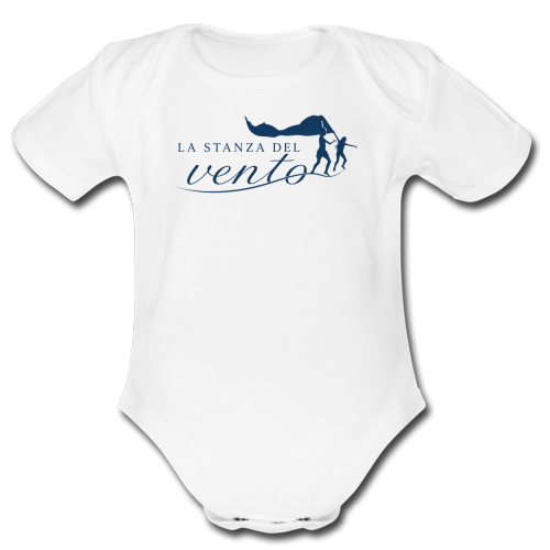 Body Bambino