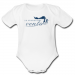 Baby Body 16.00 &euro;