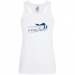 Women's tank top 17.00 &euro;