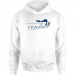 Children's Hoodie 30.00 &euro;