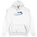 Unisex Hoodie 45.00 &euro;