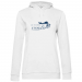 Hoodie Premium Women 40.00 &euro;