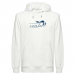 Unisex Hemp Hoodie 65.00 &euro;