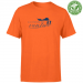 Organic Baby T-Shirt 18.00 &euro;
