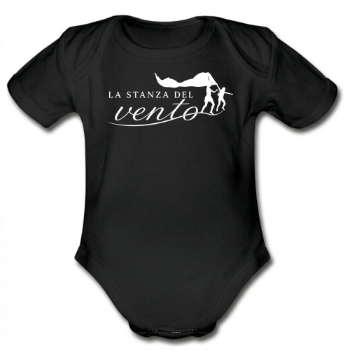 Body Bambino