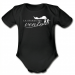Baby Body 16.00 &euro;