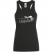 Women's tank top 17.00 &euro;