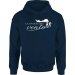 Children's Hoodie 30.00 &euro;
