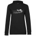 Hoodie Premium Women 40.00 &euro;