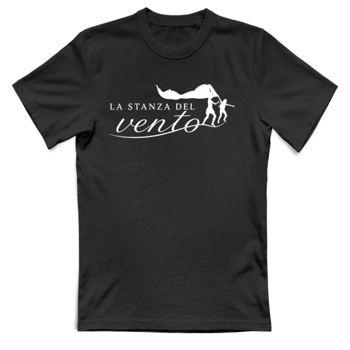 T-Shirt Bambino