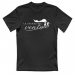 Children's T-Shirt 18.00 &euro;