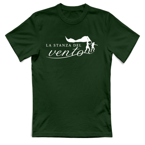 T-Shirt Unisex