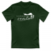 Unisex T-Shirt 18.00 &euro;