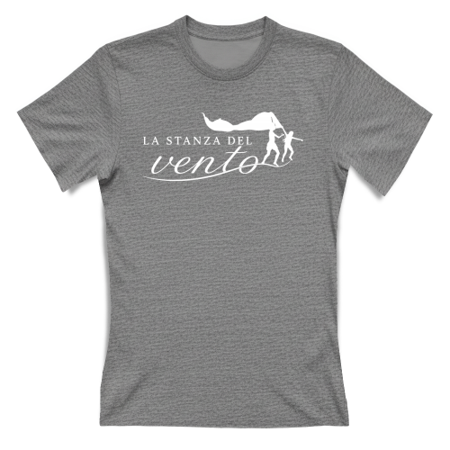 T-Shirt Donna