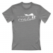 Women's T-Shirt 18.00 &euro;