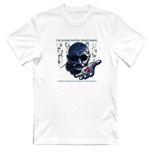 T-Shirt Unisex