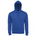 Hoodie Premium Men 40.00 &euro;