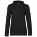 Hoodie Premium Women 40.00 &euro;