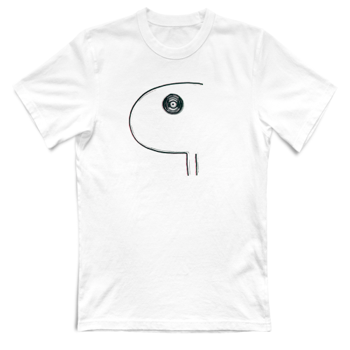 T-Shirt Unisex