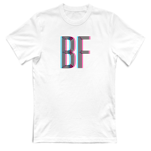 T-Shirt Unisex