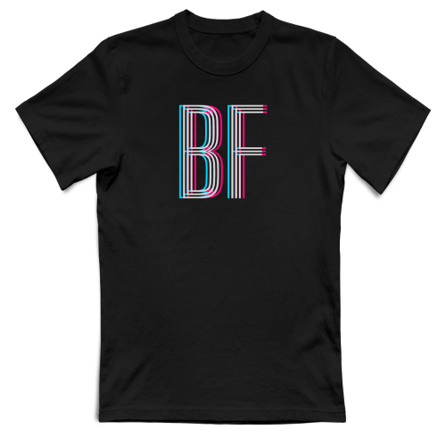 T-Shirt Unisex